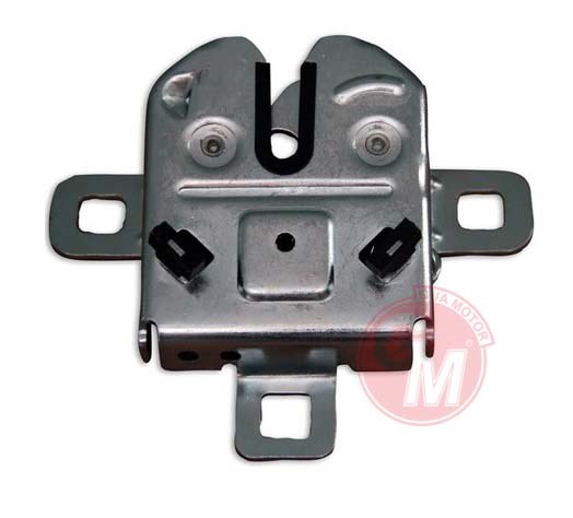 Fiat Linea Motor Kaput Kilidi GUA
