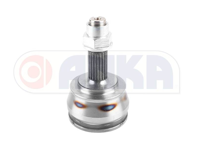 Fiat Linea Aks Kafası Dış ANKA