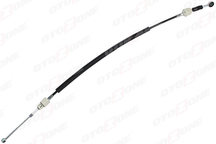 Fiat Linea Grande Punto Vites Kumanda Teli Sağ 1.3 MJTD CF4 M OTOZONE