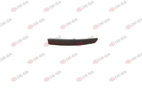 Fiat Linea Arka Tampon Kuşağı Yerli Sol 2012 Sonrası DEGA