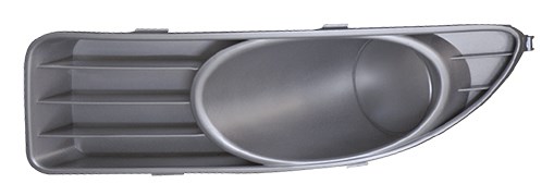 Fiat Linea Sis Farı Yuvası Sol Boyalı MARAL