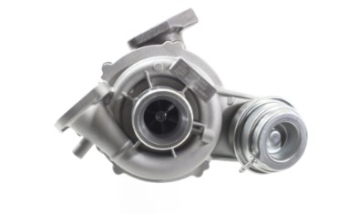Fiat Linea Turboşarj 1.6D MTJ 105 HP Euro 4 GTS