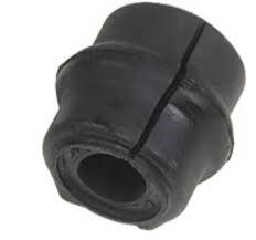 Fiat Linea Viraj Demir Lastiği 20mm MASTER-KAUÇUK