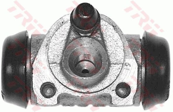 Citroen LNA Tekerlek Silindiri Arka TRW