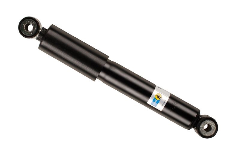 Dacia Lodgy Amortisör Arka BILSTEIN