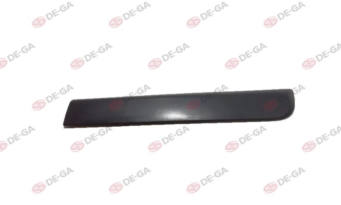 Dacia Lodgy Arka Kapı Bandı Sol 2011- DEGA