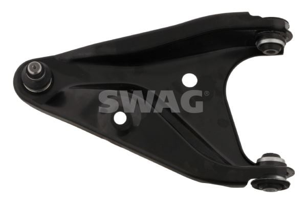 Dacia Logan 1 Salıncak Alt Sol SWAG
