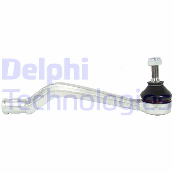 Dacia Logan 1 Sağ Rot Başı DELPHI