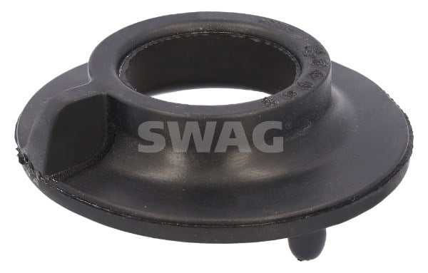 Dacia Logan I Yay Çanağı SWAG