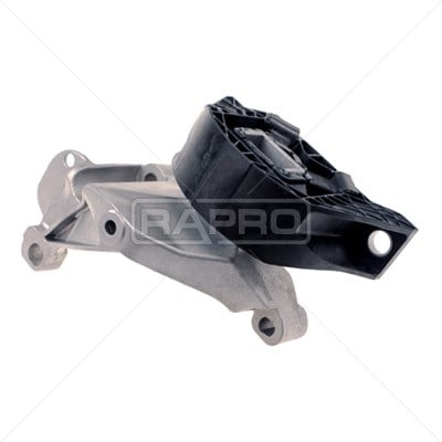 Dacia Logan 1 Motor Takozu 1.6 16V RAPRO