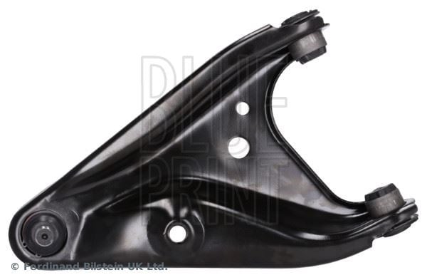 Dacia Logan I Sandero Logan MVC Salıncak Alt Sol [18MM] BLUEPRINT