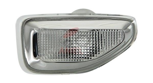 Dacia Logan 2 Çamurluk Sinyali Sağ MY
