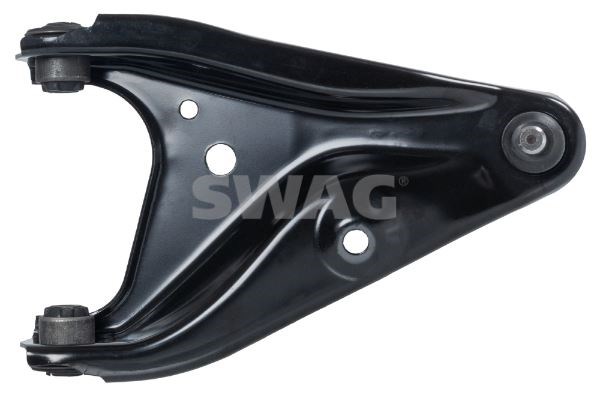 Dacia Logan II Salıncak Sağ SWAG