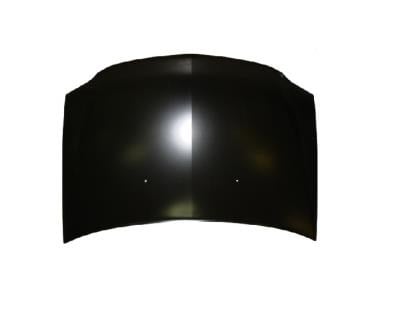 Dacia Logan Motor Kaputu Çekomastikli İthal DOGAN-