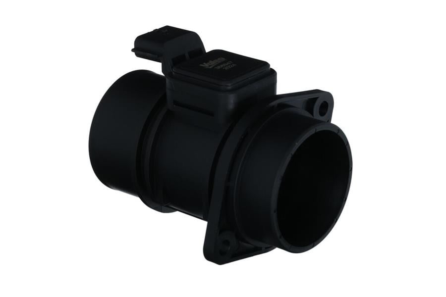 Dacia Logan Duster Sandero Renault Clio II Kangoo Clio Symbol I Hava... VALEO