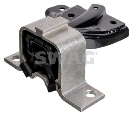 Dacia Logan Sandero Sağ Motor Takozu 1.4 1.6 SWAG