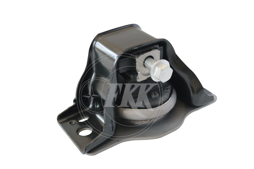 Dacia Logan Sağ Motor Takozu FKK