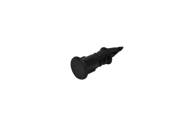 Dacia Logan Tampon Braketi DEKAR