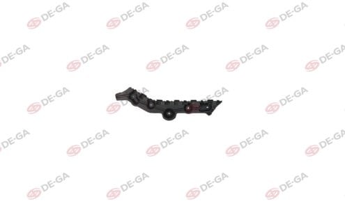 Dacia Logan MCV Arka Tampon Braketi Sağ 2013 Sonrası DEGA