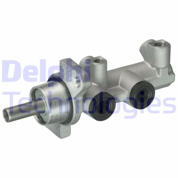 Dacia Logan MCV Logan Ana Merkez DELPHI