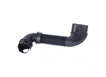 Dacia Logan MCV 2 Hava Filtre Borusu 1.2 CM