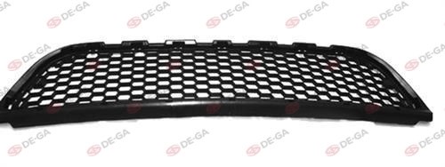 Dacia Logan MCV Ön Tampon Panjuru 2006-2008 DEGA