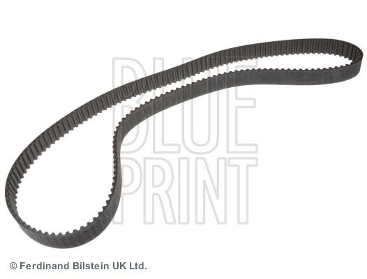 Lotus Elan Triger Kayışı BLUEPRINT