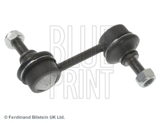 Lotus Elise Bağlantı Çubuğu BLUEPRINT