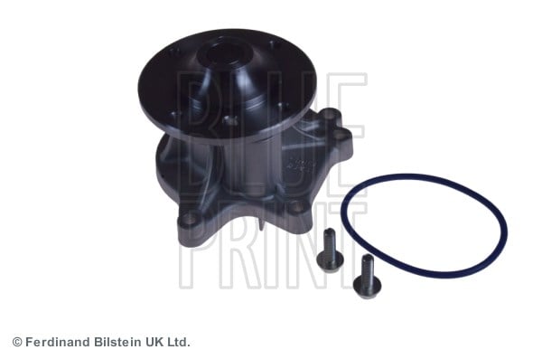 Lotus Elise Devirdaim BLUEPRINT