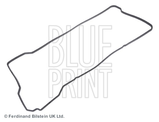 Lotus Elise Supap Kapağı Contası BLUEPRINT