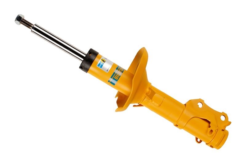 Volkswagen Lupo Seat Arosa Ön Amortisör B8 BILSTEIN