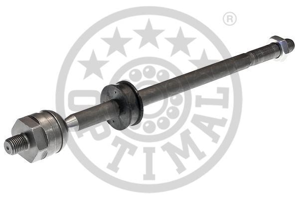 Volkswagen Lupo Aksiyel Mafsal Tekerlek Sevk Çubuğu OPTIMAL