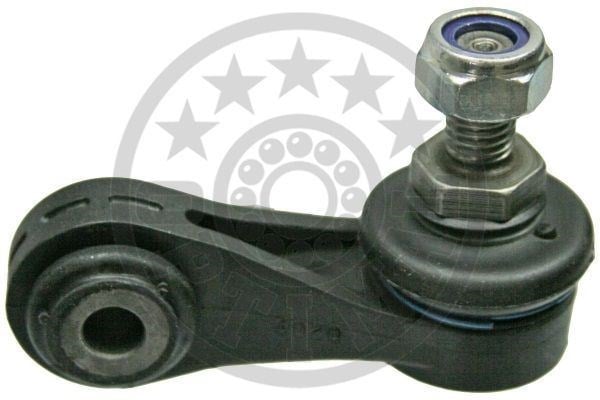 Volkswagen Lupo Stabilizatör Kolu OPTIMAL