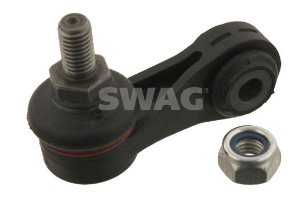 Volkswagen Lupo Bağlantı Çubuğu SWAG