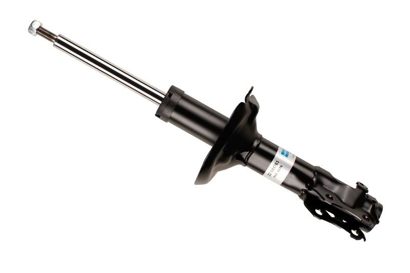 VW Lupo Ön Amortisör BILSTEIN