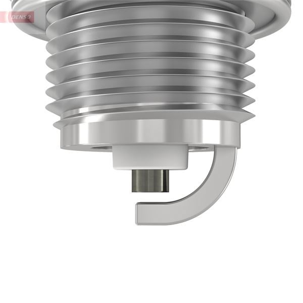 Mercedes M102 M103 M104 M112 M119 M120 W115 W116 W123 W126 Renault Clio... DENSO