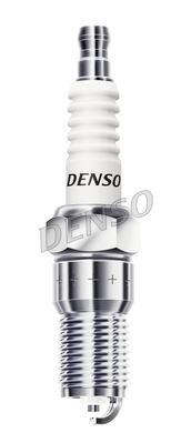 Mercedes M103 W201 W463 S124 W124 Ateşleme Bujisi DENSO