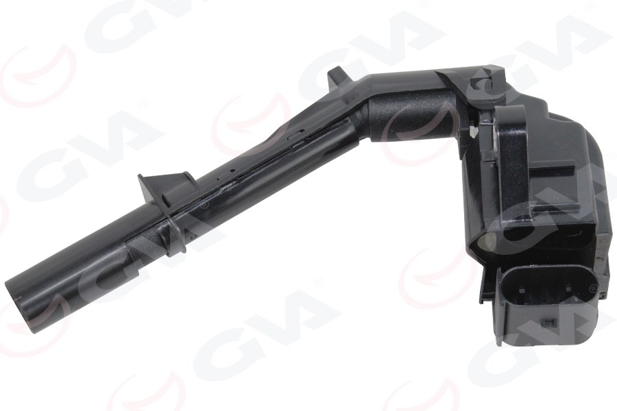 Mercedes M133 M270 M274 W176 W205 C117 W212 W213 R172 Ateşleme Bobini GVA