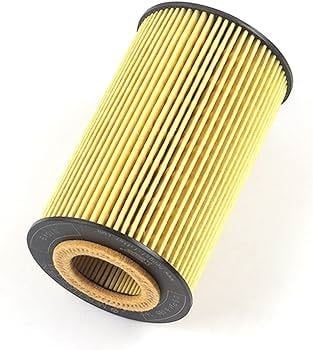Mercedes M156 M159 C197 C219 C209 W204 S204 C204 W211 W212 W221 W164 R230... BOSCH