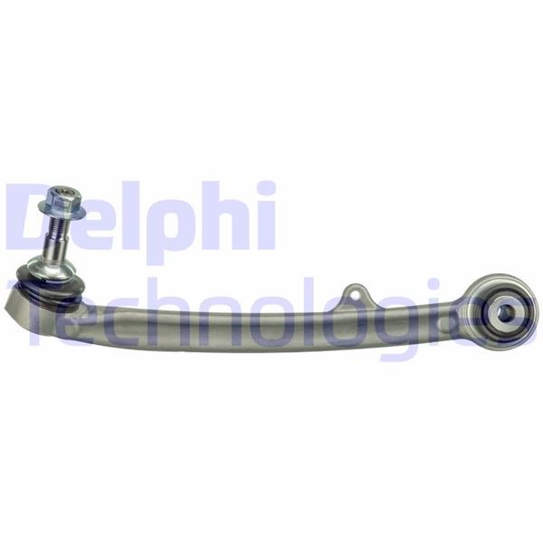 BMW M2 M3 M4 Rotilli Kol Ön Sol DELPHI