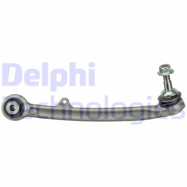 BMW M2 M3 M4 Rotilli Kol Ön Sağ DELPHI