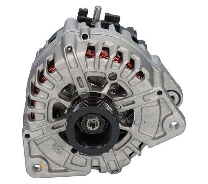 Mercedes M278 Alternatör Origins VALEO