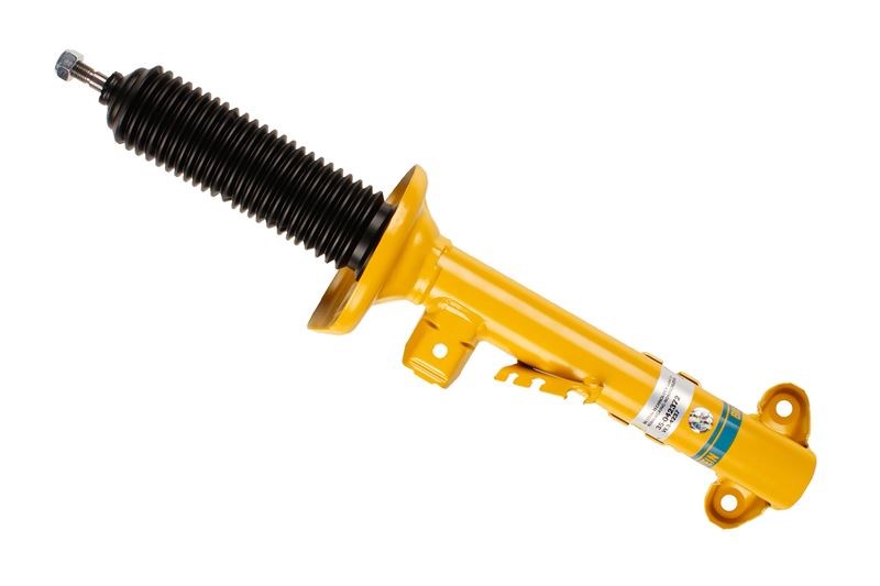 BMW M3 Sol Ön Amortisör BILSTEIN