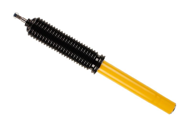 BMW M3 Yarış Amortisörü BILSTEIN