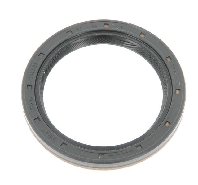 BMW M3 E36 E46 M5 E34 E39 E60 M6 E63 E64 M60 62 E38 Ford Transit Şanzıman Keçesi CORTECO