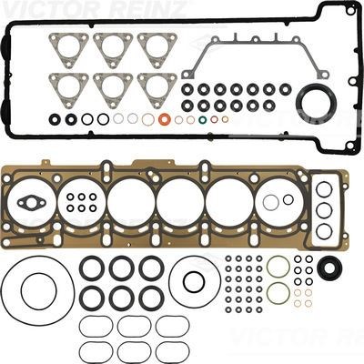 BMW M3 S54 B32 E46 Z3 Z4 Üst Takım Conta V.REINZ