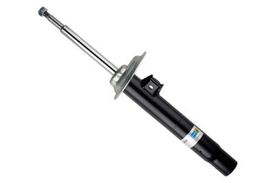 BMW M3 E46 Ön Sağ Amortisör BILSTEIN