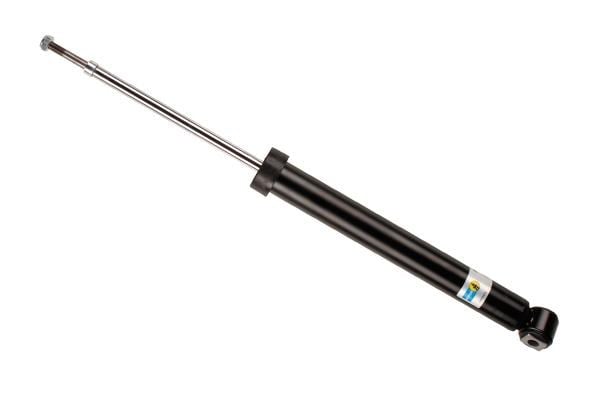 BMW M3 E46 Arka Amortisör Gazlı BILSTEIN