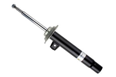 BMW M3 E46 Ön Sol Amortisör BILSTEIN