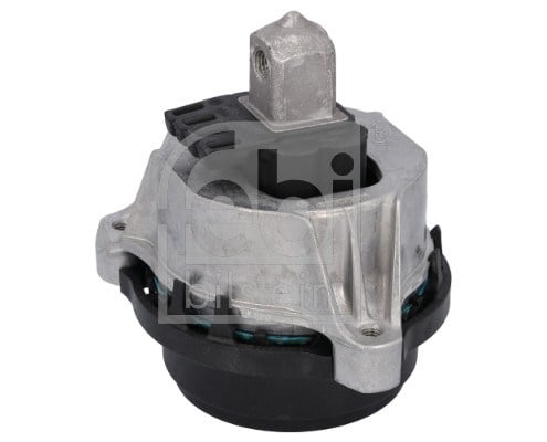 BMW M5 Motor Takozu FEBI